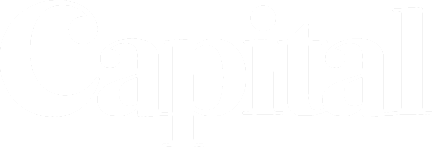 Capital