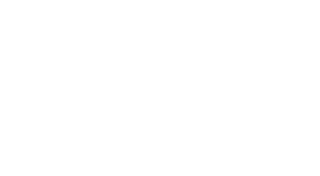 Femme Actuelle