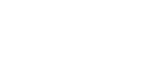 Gentside