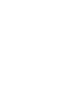 Ohmymag