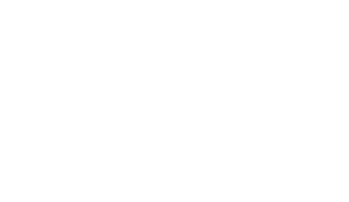 Télé-Loisirs