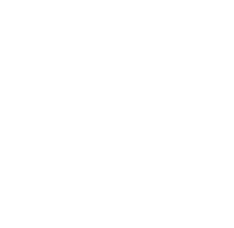 YourLifeCard